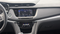 2024 Cadillac XT5 Luxury