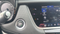 2024 Cadillac XT5 Luxury