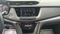 2024 Cadillac XT5 Luxury