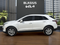 2024 Cadillac XT5 Luxury