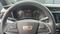 2024 Cadillac XT5 Luxury