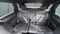 2024 Cadillac XT5 Luxury