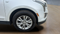 2024 Cadillac XT5 Luxury