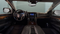 2016 Cadillac Escalade Luxury