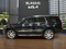2016 Cadillac Escalade Luxury