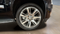 2016 Cadillac Escalade Luxury