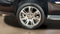 2016 Cadillac Escalade Luxury