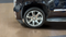 2016 Cadillac Escalade Luxury