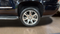 2016 Cadillac Escalade Luxury