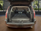 2016 Cadillac Escalade Luxury
