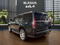 2016 Cadillac Escalade Luxury