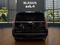 2016 Cadillac Escalade Luxury