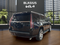 2016 Cadillac Escalade Luxury