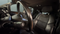 2016 Cadillac Escalade Luxury