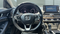 2021 Honda Accord EX-L