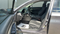 2021 Honda Accord EX-L