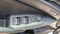 2021 Honda Accord EX-L