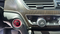 2021 Honda Accord EX-L