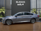 2021 Honda Accord EX-L