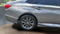 2021 Honda Accord EX-L