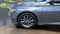 2021 Honda Accord EX-L