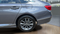 2021 Honda Accord EX-L