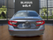 2021 Honda Accord EX-L