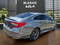 2021 Honda Accord EX-L
