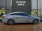 2021 Honda Accord EX-L
