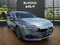 2021 Honda Accord EX-L