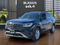 2021 Volkswagen Atlas 2.0T S
