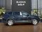 2021 Volkswagen Atlas 2.0T S