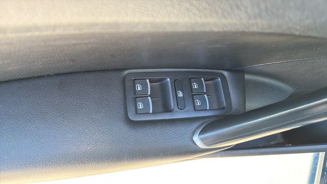 2022 Volkswagen Passat 2.0T SE