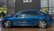 2022 Volkswagen Passat 2.0T SE