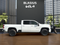 2022 Chevrolet Silverado 2500HD High Country