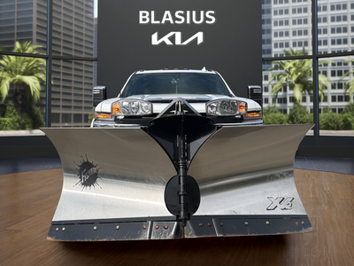 2022 Chevrolet Silverado 2500HD High Country