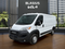 2025 RAM ProMaster 2500 Base