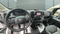 2025 RAM ProMaster 2500 Base