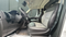 2025 RAM ProMaster 2500 Base