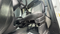 2025 RAM ProMaster 2500 Base