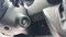 2025 RAM ProMaster 2500 Base