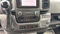 2025 RAM ProMaster 2500 Base