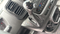 2025 RAM ProMaster 2500 Base