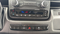 2025 RAM ProMaster 2500 Base