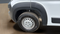 2025 RAM ProMaster 2500 Base