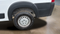 2025 RAM ProMaster 2500 Base