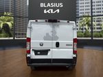 2025 RAM ProMaster 2500 Base