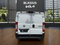 2025 RAM ProMaster 2500 Base