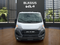 2025 RAM ProMaster 2500 Base