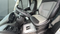 2025 RAM ProMaster 2500 Base